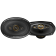 PIONEER TS A 6988S