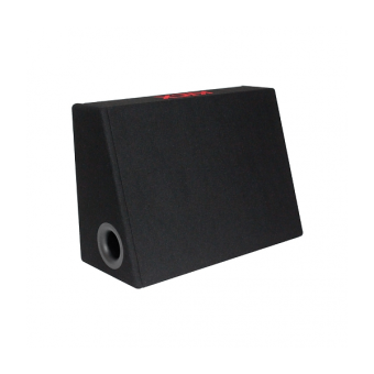 KICX GT403BPA Активный сабвуфер