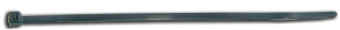 DKC-290 мм (25310) 3.6мм.х290мм. хомут для жгута