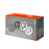 Морская акустика JBL CLUB MARINE 62
