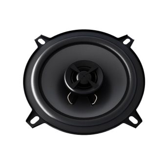 PROLOGY CX-130