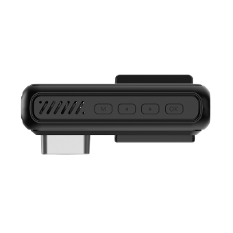 FORCAR VR-532