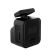 FORCAR VR-321FHD