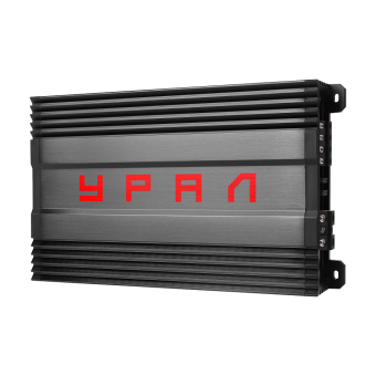 УРАЛ TT 2.100