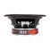KICX HeadShot M-65_2