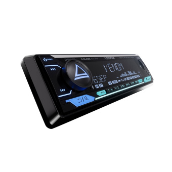 AURA VENOM-D41DSP