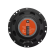 JBL STAGE1 601C_3