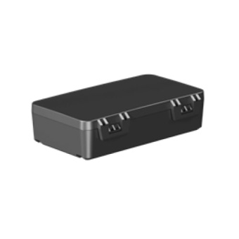 PROMA SAT 112  2-4 G LTE WI-FI LOCATION МАЯК