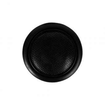 Kicx SC-37 высокочастотные динамики  Sound Civilization