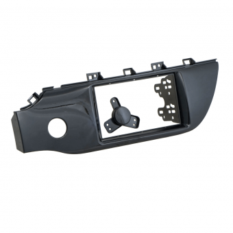 Incar RKIA-N54
