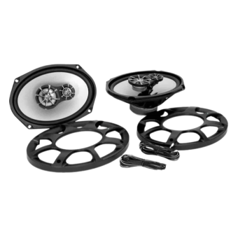 BLAUPUNKT GTx 693SC