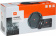 JBL GX608C_3