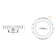 DL Audio Barracuda 12 Flat