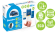 StarLine S66 V2 BT 2CAN 4LIN 2SIM GSM ECO StarLine S66 V2 BT 2CAN 4LIN 2SIM GSM ECO