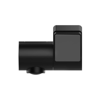 Neoline G-tech X54 (Dual)