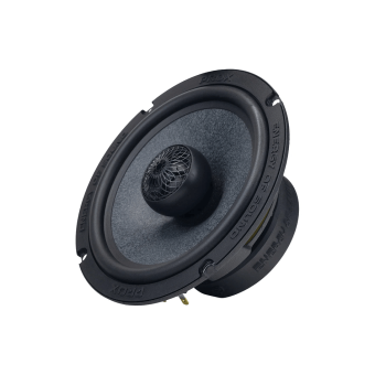 AMP PRO X 652 Japan Edition ver.3