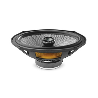 FOCAL Access 690 AC_2