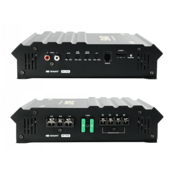 SWAT M 1.700