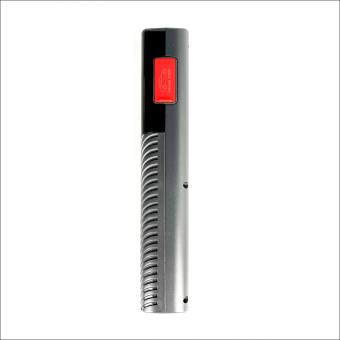 Parkmaster JS-16