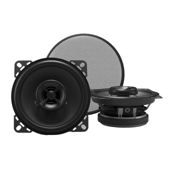 Автомобильная акустика PROLOGY CX-100