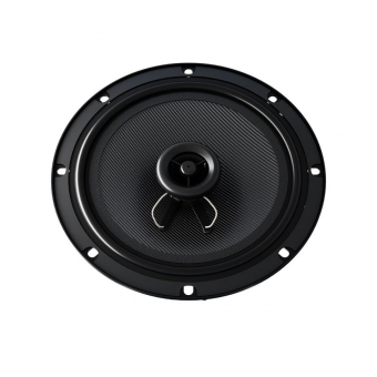 PROLOGY PX-165 коаксиальная акустика