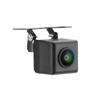 ASPECT-RC-8D Камера заднего вида 1280х720 AHD/CVBS