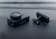Neoline G-tech X77_3
