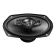 PIONEER TS-A6987S