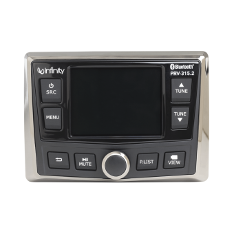 INFINITY PRV315