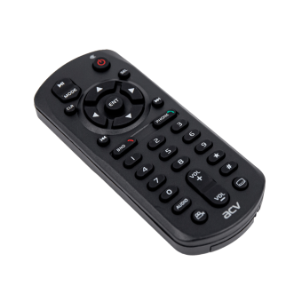 Автомагнитола 2 DIN ACV AD-7001