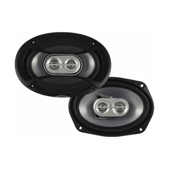 CALCELL CP-6930