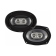 CALCELL CP-6930
