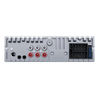 PROLOGY CMD-310