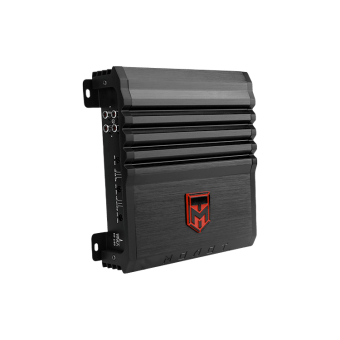 URAL MT 2.60 усилитель