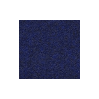 MYSTERY-dark blue  карпет 1.4*50 м темно-синий