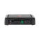 JBL CLUB A600