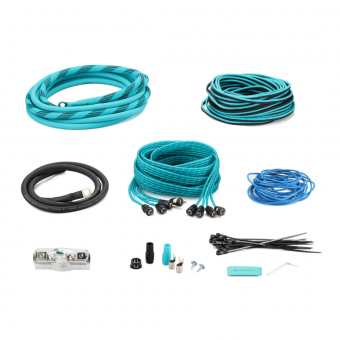 ASPECT-AWK-4.4PRO