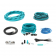ASPECT-AWK-4.4PRO