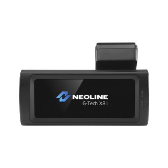 Neoline G-tech X81