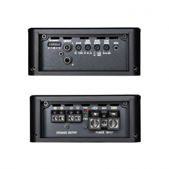 AMP PRO 1.1500