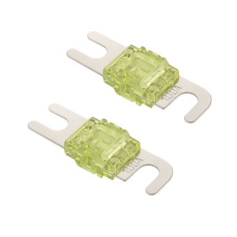 Предохранитель ASPECT FminiANL-100A