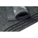 Comfort mat ТИШИНА Avtovoilok  (0.625x0.8м.-15л)