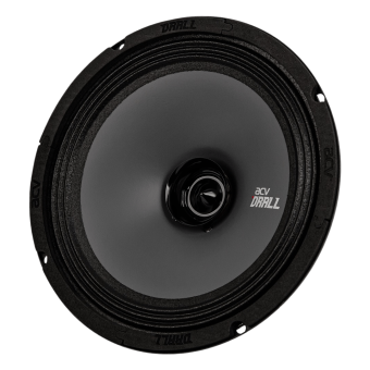 ACV DR8 DRALL