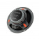 FOCAL ISU165_3