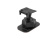NEOLINE H90 3M_1 NEOLINE H90 3M_1