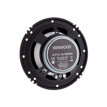 KENWOOD KFC-S1656