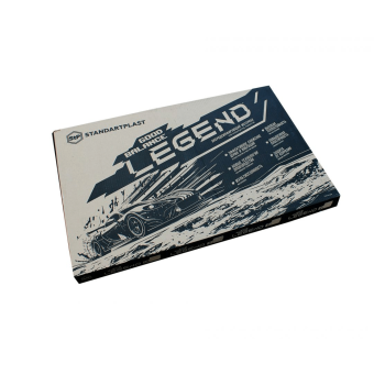 STP LEGEND 1,5 (0,75х0,47) (10л)