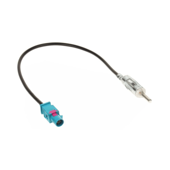 Incar ANT-1 ISO