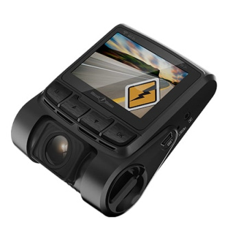 Street Storm CVR-N8710W-G Видеорегистратор