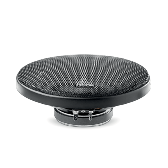 2-компонентная акустика Focal Auditor ASE 165 S